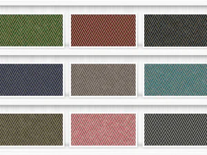 15 Tweed Background Textures CG Textures