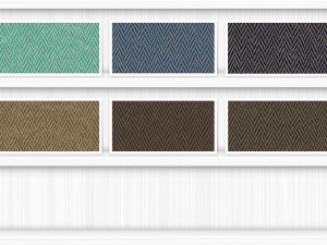 15 Tweed Background Textures CG Textures