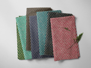 15 Tweed Background Textures CG Textures
