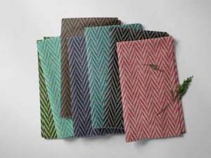 15 Tweed Background Textures CG Textures