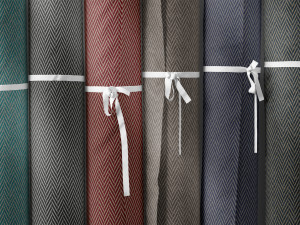 15 Tweed Background Textures CG Textures