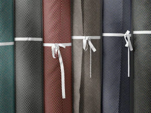 15 Tweed Background Textures CG Textures