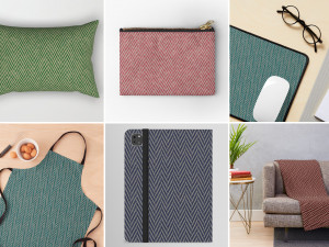 15 Tweed Background Textures CG Textures
