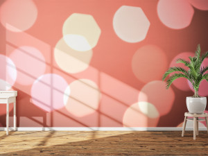 50 Bokeh Pro Backgrounds CG Textures