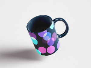 50 Bokeh Pro Backgrounds CG Textures