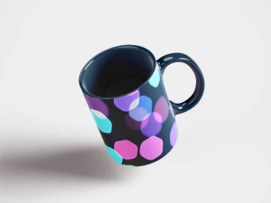 50 Bokeh Pro Backgrounds CG Textures