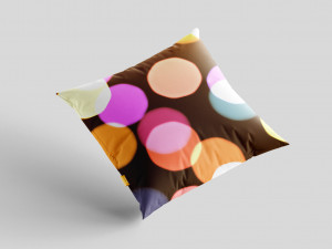 50 Bokeh Pro Backgrounds CG Textures