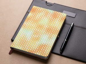 50 Shining Dotty Backgrounds CG 텍스쳐