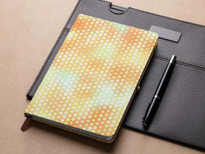 50 Shining Dotty Backgrounds CG Textures