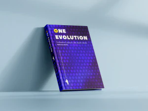 50 Shining Dotty Backgrounds CG Textures