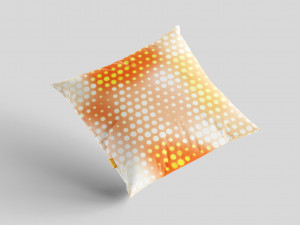50 Shining Dotty Backgrounds CG 텍스쳐