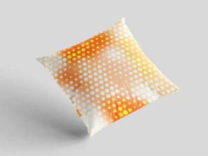 50 Shining Dotty Backgrounds CG Textures