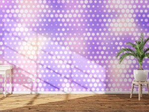 50 Shining Dotty Backgrounds CG Textures