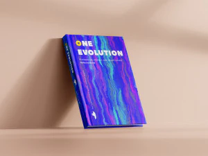 40 जल रंग धारीदार दाग पृष्ठभूमि CG टेक्स्चर्स