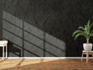 30 Fur Background Textures CG Textures