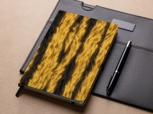30 Fur Background Textures CG Textures