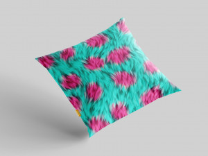 30 Fur Background Textures CG Textures