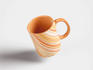 50 Renkli G&uuml;neş Işını Arka Planları CG Dokuları