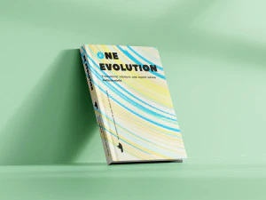 50 Renkli G&uuml;neş Işını Arka Planları CG Dokuları