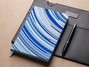 50 Renkli G&uuml;neş Işını Arka Planları CG Dokuları