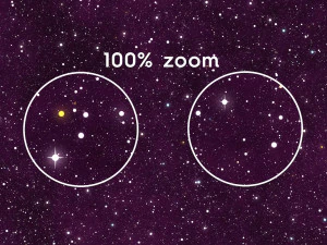 20 космічних фонів CG Текстури