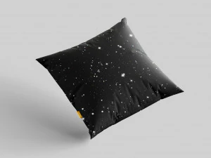 20 космічних фонів CG Текстури