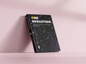 20 космічних фонів CG Текстури