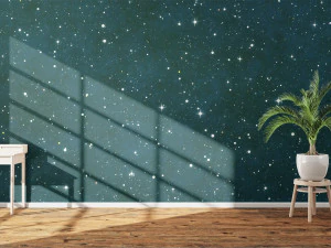 20 космічних фонів CG Текстури