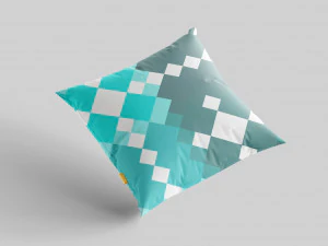 30 Colorful Squares Geometric Backgrounds CG Textures