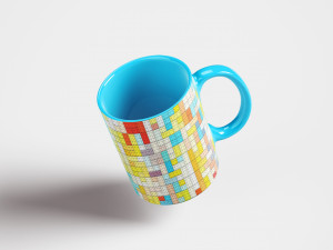 60 Lego Blocks Background Textures CG Textures