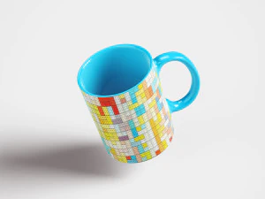 60 Lego Blocks Background Textures CG Textures