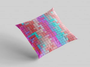 60 Lego Blocks Background Textures CG Textures