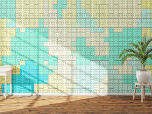 60 Lego Blocks Background Textures CG Textures