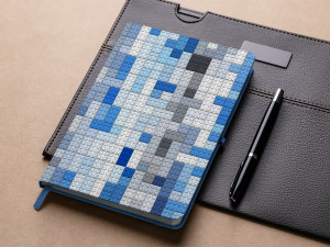 60 Lego Blocks Background Textures CG Textures