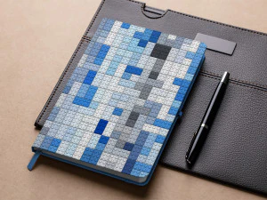 60 Lego Blocks Background Textures CG Textures