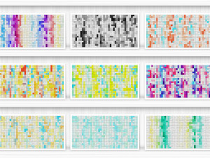 60 Lego Blocks Background Textures CG Textures