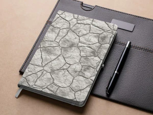 10 Cracked Ground Background Textures CG Textures