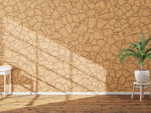 10 Cracked Ground Background Textures CG Текстури