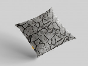 10 Cracked Ground Background Textures CG Текстури