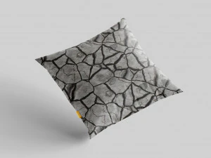 10 Cracked Ground Background Textures CG Textures