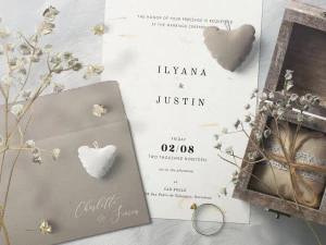 10 texturas de papel de p&eacute;talas amarelas Texturas CG