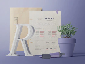 10 texturas de papel de p&eacute;talas amarelas Texturas CG