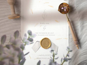 10 texturas de papel de p&eacute;talas amarelas Texturas CG