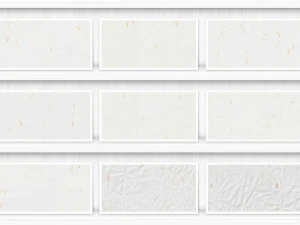 10 texturas de papel de p&eacute;talas amarelas Texturas CG