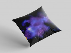 20 Space Galaxy Backgrounds Textures CG Textures