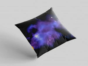 20 Space Galaxy Backgrounds Textures CG Textures