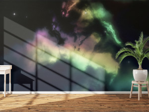 20 Space Galaxy Backgrounds Textures CG Textures