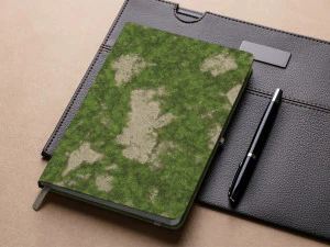20 Ground Background Textures CG Textures