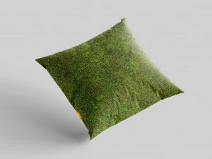 20 Ground Background Textures CG Textures