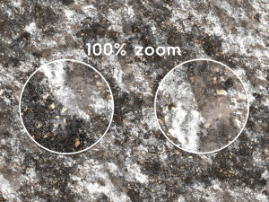 10 Rocky Stone Background Textures CG टेक्स्चर्स